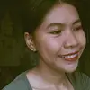 💜 Ä B B Y 💜 - @gailguevara0727 - TikTok