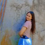 Abegail Guevara - @_gailguevara - Instagram