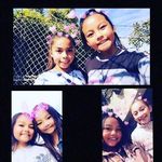 abigail Guevara - @abgailguevara01 - Instagram