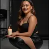 Abigail Guevara - @abigailguevara198 - TikTok