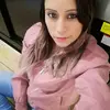 abigailguevara625 - @amigail550 - TikTok