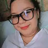 Abygail Guevara - @abygailguevara1 - TikTok