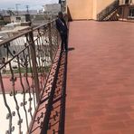 Gael Ayala Guevara - Facebook