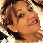Gail (Gabby) Guevara - @gabbygail1102 - Instagram