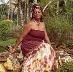 Gail Guevara - Facebook