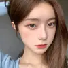 Gail Guevara - @gailguevara586 - TikTok