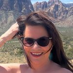 Gail K Guevara - @innereflection - Instagram