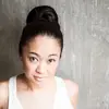 gaileguevara24 - @gaileguevara24 - TikTok