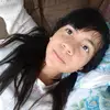 gailguevara - @gailguevara - TikTok