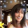 gailkguevara - @gailkguevara - TikTok