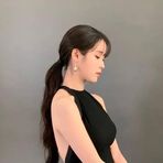 Ghail Guevarra - Facebook