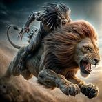 Gil Gevara - Facebook