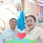Gil Guevarra - Facebook