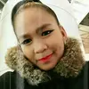 Trixie Gail Guevara - @trixie111 - TikTok