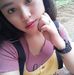 Abby Gail Kate - Facebook