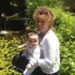 Gail Guido - @gailguido - Instagram