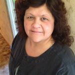 gail guido - @gg4165 - Instagram