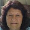 gail guido - @gailguido - TikTok