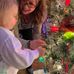 Gail Guido - Facebook