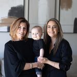 Gail Guido Davidson - @gailguidodavidson - Instagram