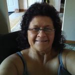 gail guido Smith - @gguido6 - Instagram