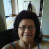 gailguidosmith - @gailguidosmith - TikTok