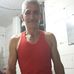 Guido Gil - Facebook