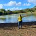 Guido Gil - Facebook