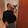 Abbygail Guidry - @abbygail.guidry - TikTok