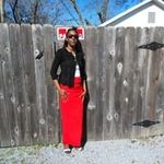 Gail Guidry - @gailguidry - Instagram