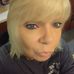 Gail Guidry - Facebook
