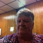Gail Guidry - @gailguidry2 - Instagram