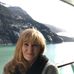 Gail Guidry - Facebook