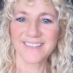 Gail Guidry - @guidry6532 - Instagram