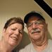 Gail Guidry - Facebook