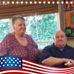 Gail Guidry - Facebook