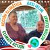 Gail Guidry - Facebook
