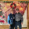 Gail Guidry - @gail.guidry8 - TikTok