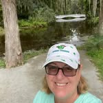 Gail Keith-Guidry - @gailkeithguidry - Instagram