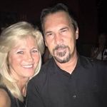 Gail Marie Guidry - @gailmarieguidry - Instagram