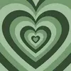 gailguidry - @gailguidry - TikTok