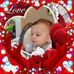 Gale Guidry - Facebook