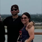 Gale Guidry - @gale_guidry - Instagram