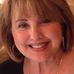 Gayle Guidry - Facebook