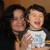Gayle Guidry - @gayle.guidry - TikTok