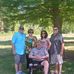Gayle N Wayne Guidry - Facebook