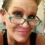 Kimberly Gail Guidry - @guidrykimberlygail - Instagram