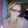 kimberlygailguidry - @kimberlygailguidr8 - TikTok