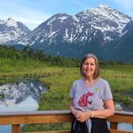 Gail Bovee Haas - @wsuma2006 - Instagram