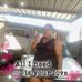 Gail Haas - Facebook